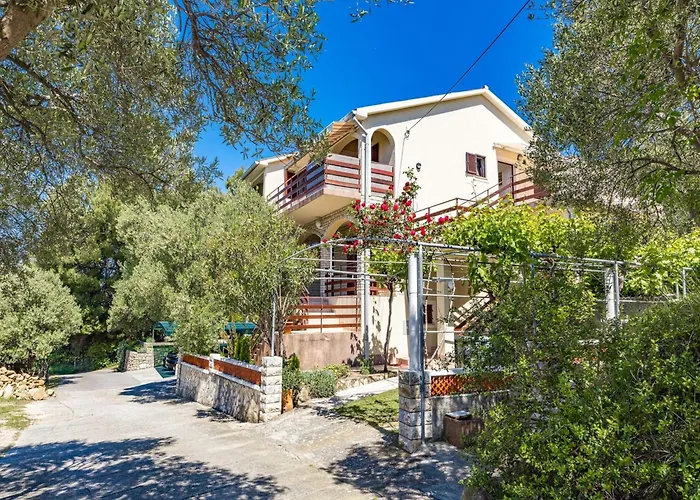 דירה In Near Sandy